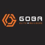 Profile photo of gobaelitebuilders