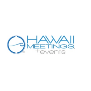 Profile photo of hawaiimeetings