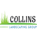 Profile photo of collinslandscapinggroup