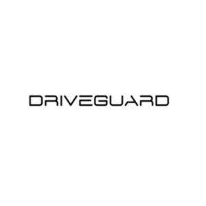 Profile photo of driveguard