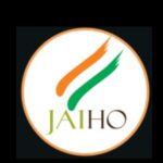 Profile photo of jaihorestaurant