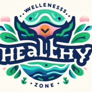 Profile photo of healthywz