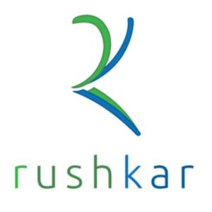 Profile photo of rushkartech