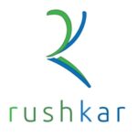 Profile photo of rushkartech