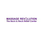 Profile photo of massagerevolution