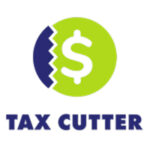 Profile photo of taxcutter