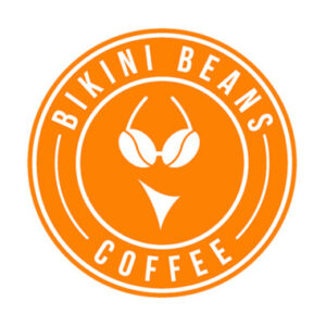 Profile photo of bikinibeans