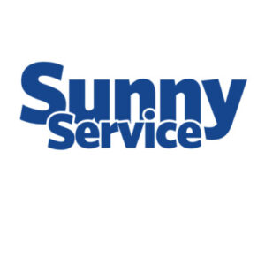 Profile photo of sunnyservice