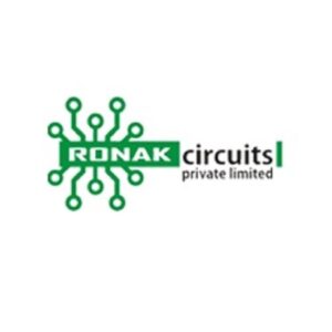 Profile photo of ronakcircuits