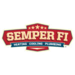 Profile photo of semperfi