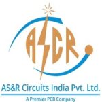 Profile photo of ascrpcb