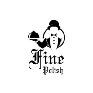 Profile photo of finepolish