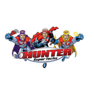 Profile photo of huntersupertechs