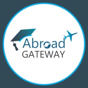 Profile photo of abroadgateway121