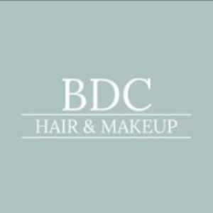 Profile photo of bdchaircollective