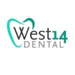 Profile photo of west14dental