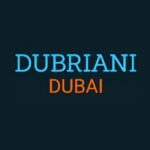 Profile photo of dubriani