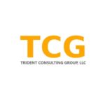 Profile photo of tridentconsulting