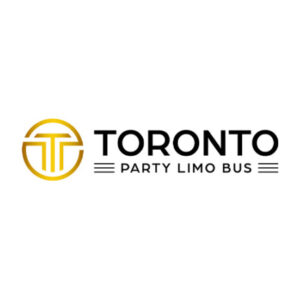 Profile photo of TorontoPartyLimoBus