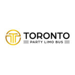 Profile photo of TorontoPartyLimoBus