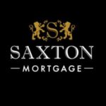 Profile photo of Saxtonmortgage