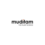 Profile photo of muditamayurveda