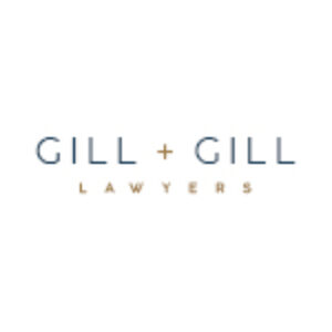 Profile photo of GillAndGillLaw