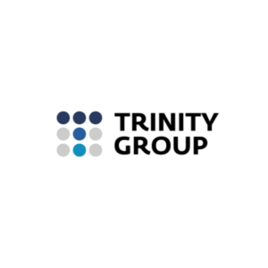 Profile photo of trinitygroup