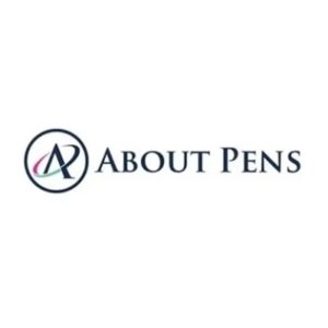 Profile photo of promotionalpens