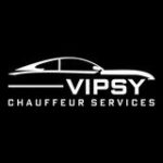 Profile photo of vipsychauffeur