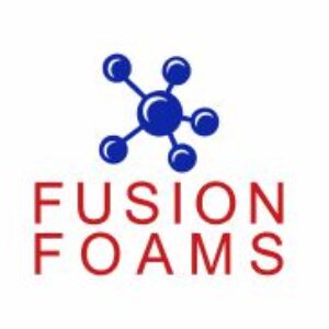 Profile photo of fusionfoams