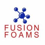 Profile photo of fusionfoams