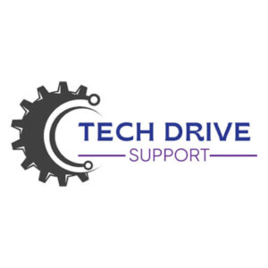 Profile photo of techdrivesupportinc