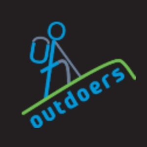 Profile photo of outdoers