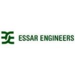 Profile photo of EssarEngineers03