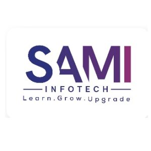 Profile photo of samiinfotech