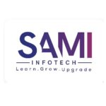 Profile photo of samiinfotech