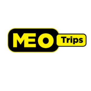 Profile photo of meotrips