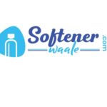 Profile photo of softenerwaale1