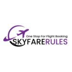 Profile photo of skyfarerules