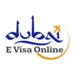 Profile photo of dubaievisaonline