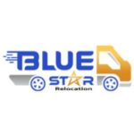 Profile photo of bluestarrelocation