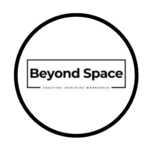 Profile photo of beyondspace