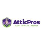 Profile photo of atticprosinc