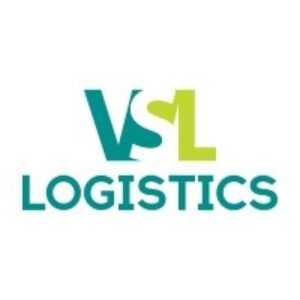 Profile photo of VSL_Logistics