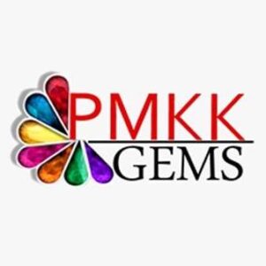 Profile photo of Pmkkgems