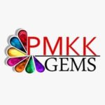 Profile photo of Pmkkgems