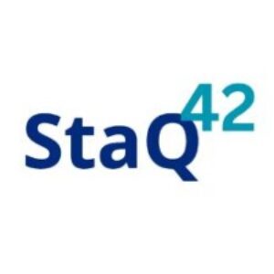 Profile photo of staq42