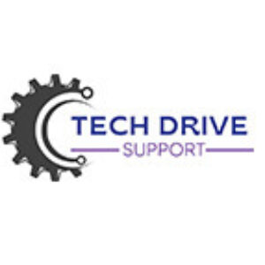 Profile photo of techdrive_support_inc