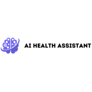 Profile photo of aihealthassistant